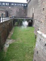 Click for large image