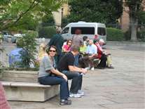 Click for large image