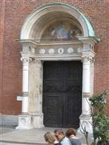 Click for large image