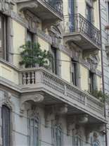 Click for large image