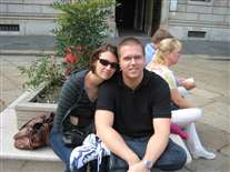 Click for large image