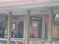 Click for large image