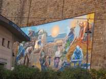 Click for large image