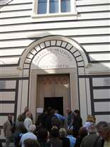 Click for large image