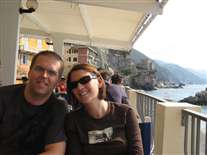 Click for large image