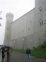 Click for large image