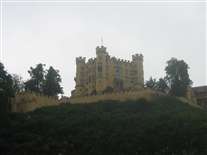 Click for large image