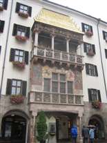 Click for large image