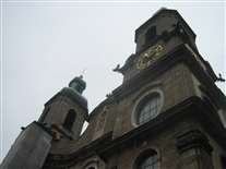 Click for large image