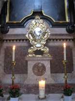 Click for large image