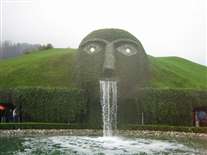 Click for large image