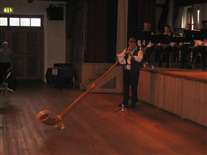 Click for large image