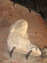 Click for large image