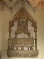 Click for large image