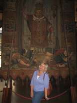 Click for large image