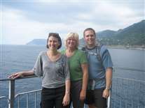 Click for large image