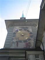 Click for large image