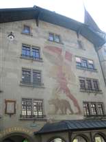 Click for large image