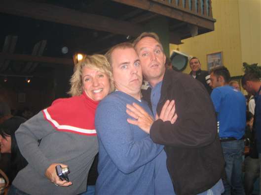 Click for large image