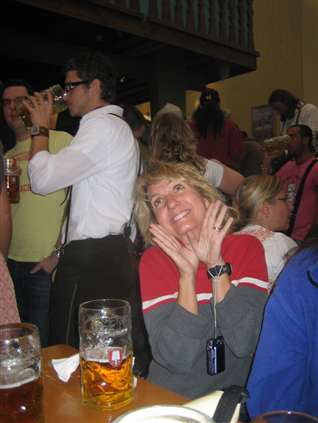 Click for large image