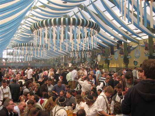 Click for large image