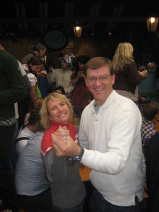 Click for large image