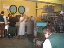 Click for large image