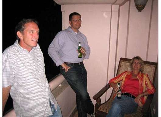 Click for large image