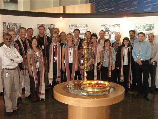 Click for large image