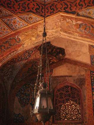 Click for large image