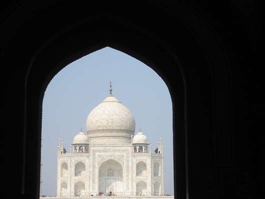 Click for large image