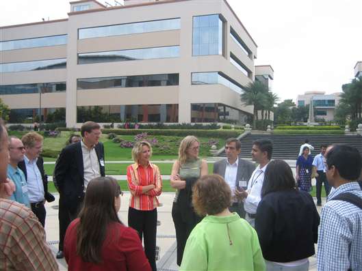 Click for large image