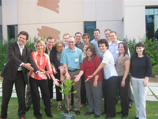 Click for large image