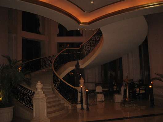 Click for large image