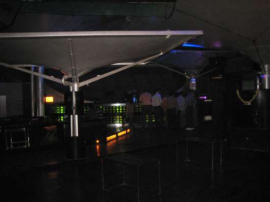 Click for large image