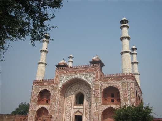 Click for large image