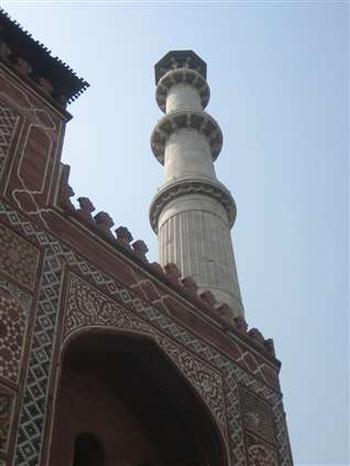 Click for large image