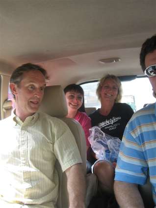 Click for large image