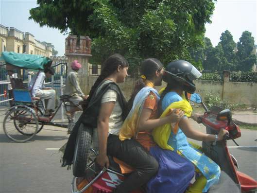 Click for large image