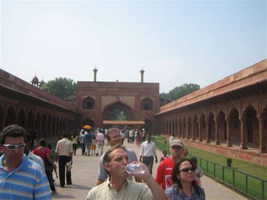 Click for large image