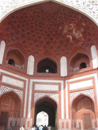 Click for large image