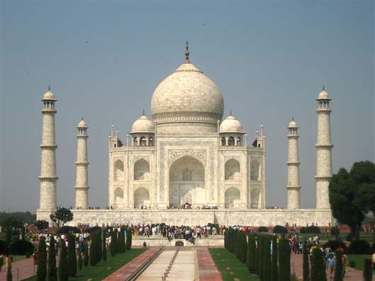 Click for large image