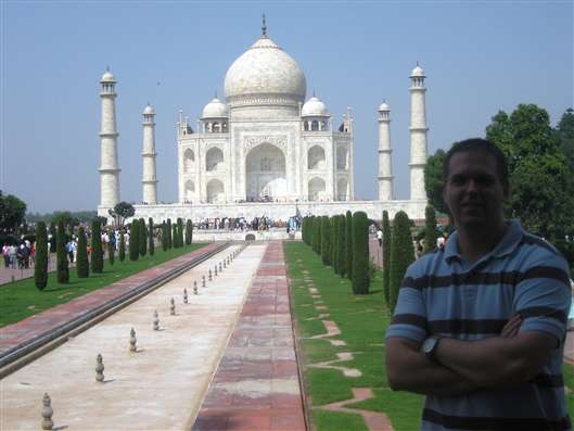 Click for large image