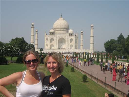 Click for large image