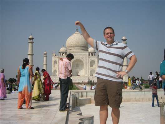 Click for large image