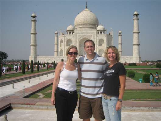 Click for large image