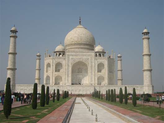 Click for large image