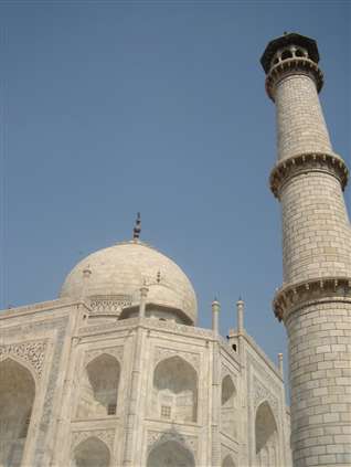 Click for large image