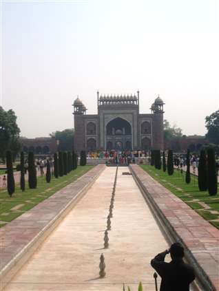 Click for large image