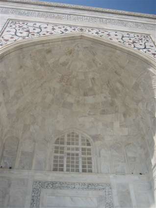 Click for large image